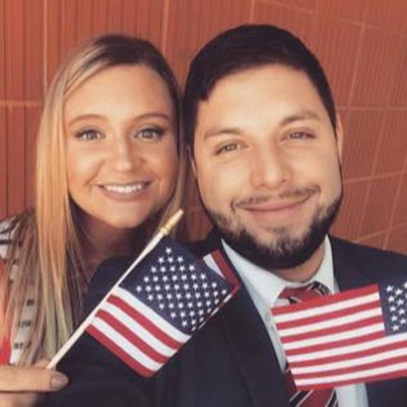 Meet your Posher, Sarah - Picture 1 of 1